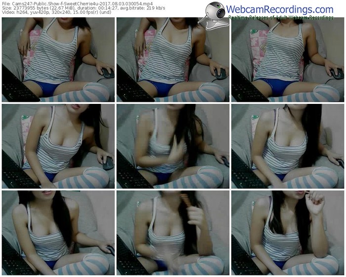 cams247-sweetcherrie4u-webcam-show-08_03_2017-03_00_54
