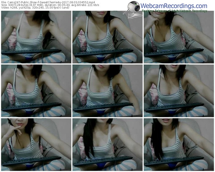 cams247-sweetcherrie4u-webcam-show-08_03_2017-03_45_52
