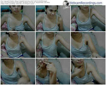 cams247-sweetcherrie4u-webcam-show-08_03_2017-06_30_56
