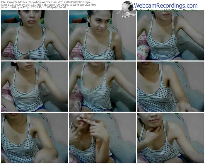 cams247-sweetcherrie4u-webcam-show-08_03_2017-06_30_56