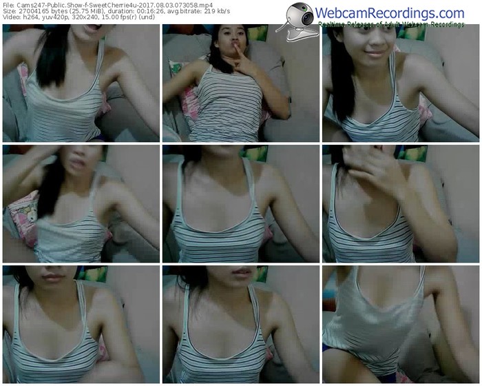 cams247-sweetcherrie4u-webcam-show-08_03_2017-07_30_58