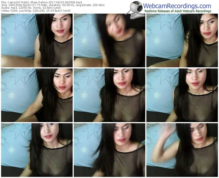 cams247-ehrin-webcam-show-08_03_2017-09_20_58