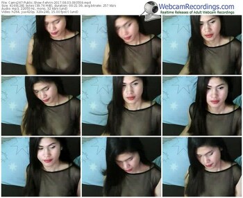 cams247-ehrin-webcam-show-08_03_2017-09_35_59