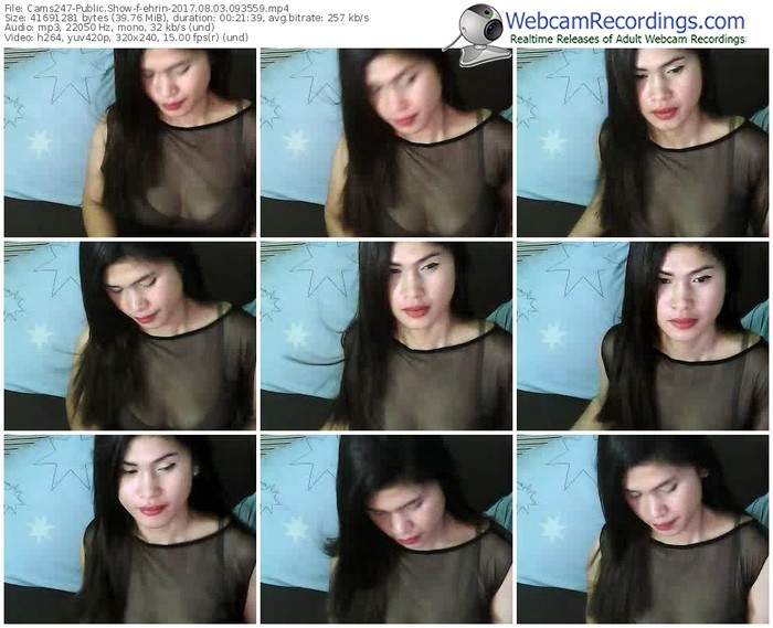 cams247-ehrin-webcam-show-08_03_2017-09_35_59