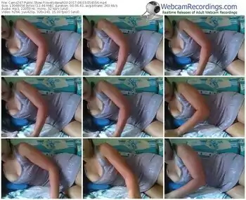 cams247-lovelydanah30-webcam-show-08_03_2017-05_45_56