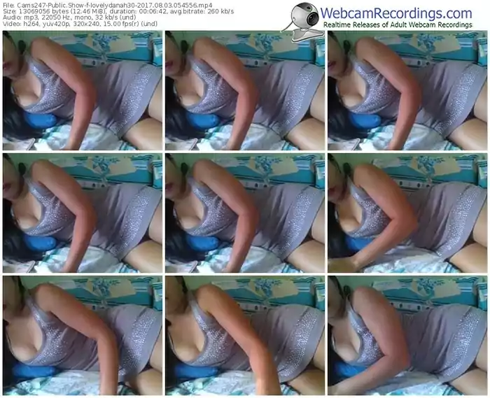 cams247-lovelydanah30-webcam-show-08_03_2017-05_45_56