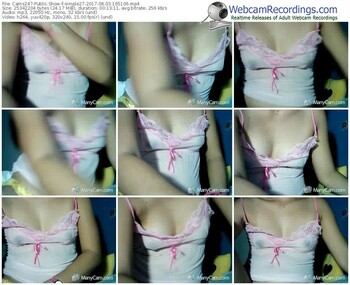 cams247-simple27-webcam-show-08_03_2017-16_51_06