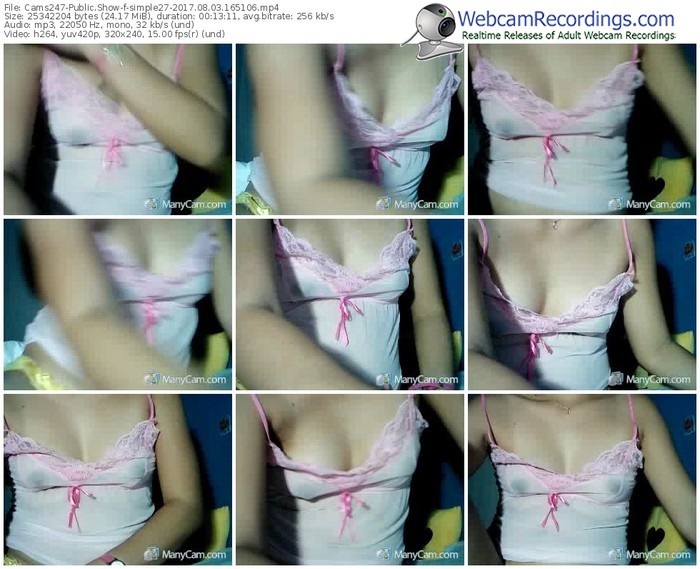 cams247-simple27-webcam-show-08_03_2017-16_51_06