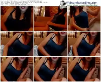 cams247-wildanalsex-webcam-show-08_03_2017-04_30_54