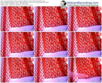 cams247-xsizzlingbodyx-webcam-show-08_03_2017-15_51_05