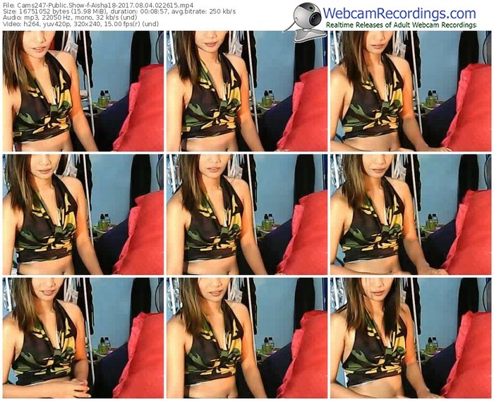 cams247-aisha18-webcam-show-08_04_2017-02_26_15