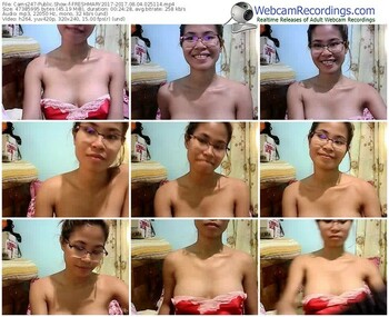 cams247-freshmary2017-webcam-show-08_04_2017-02_51_14
