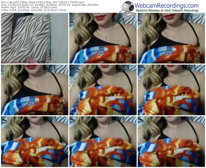 cams247-fancyshay-webcam-show-08_04_2017-17_26_28