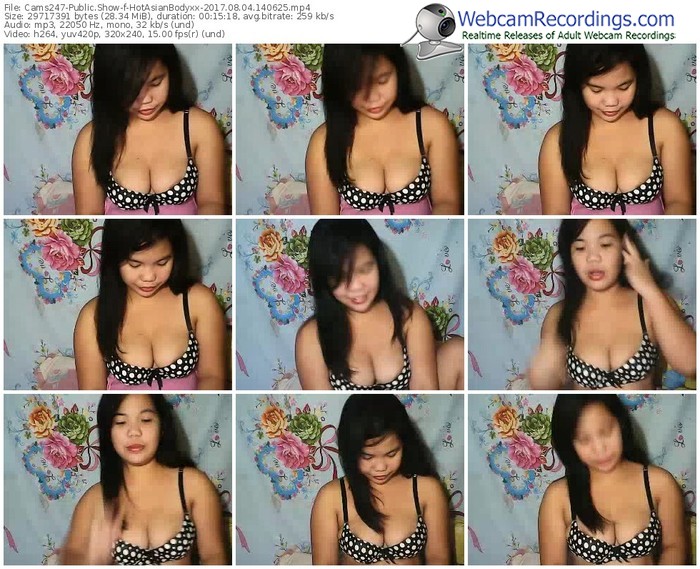 cams247-hotasianbodyxx-webcam-show-08_04_2017-14_06_25