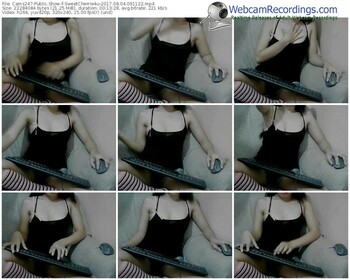 cams247-sweetcherrie4u-webcam-show-08_04_2017-09_11_22