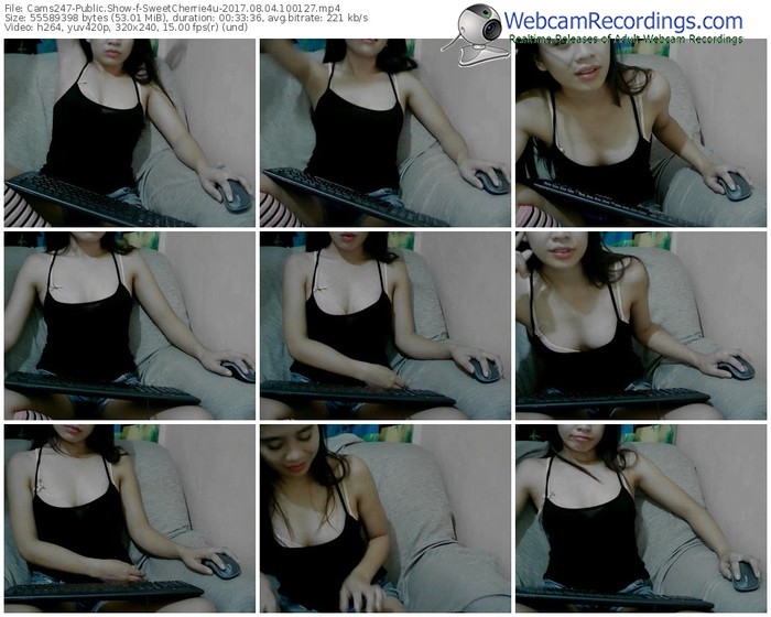 cams247-sweetcherrie4u-webcam-show-08_04_2017-10_01_27