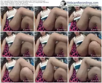 cams247-yourhotgoddess-webcam-show-08_04_2017-11_51_23