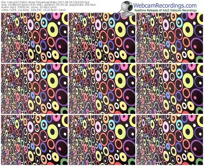 cams247-bluemagicbaby-webcam-show-08_04_2017-15_16_28