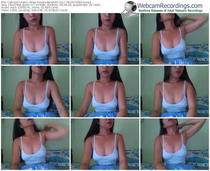 cams247-lovelydanah30-webcam-show-08_04_2017-03_56_16