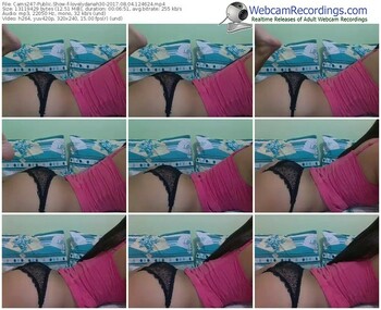 cams247-lovelydanah30-webcam-show-08_04_2017-12_46_24