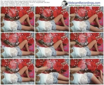 cams247-sexypilipina18-webcam-show-08_04_2017-10_26_22