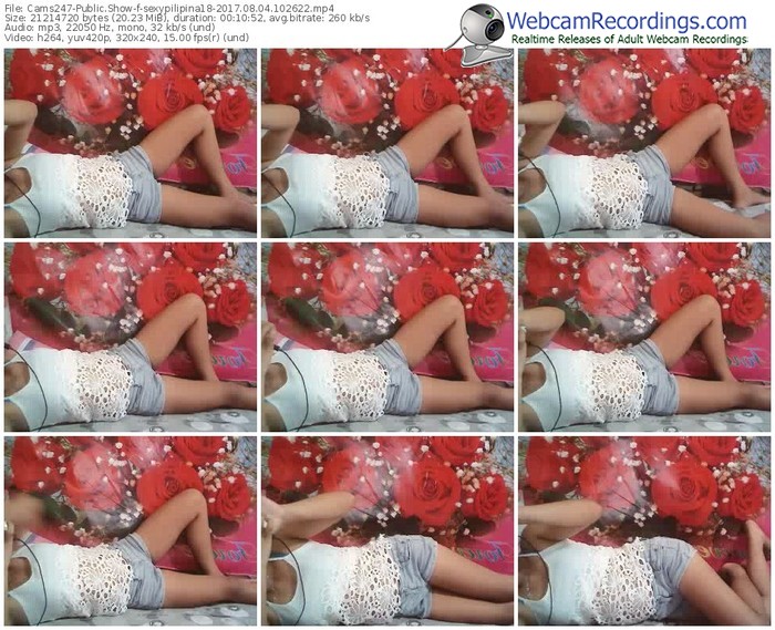 cams247-sexypilipina18-webcam-show-08_04_2017-10_26_22