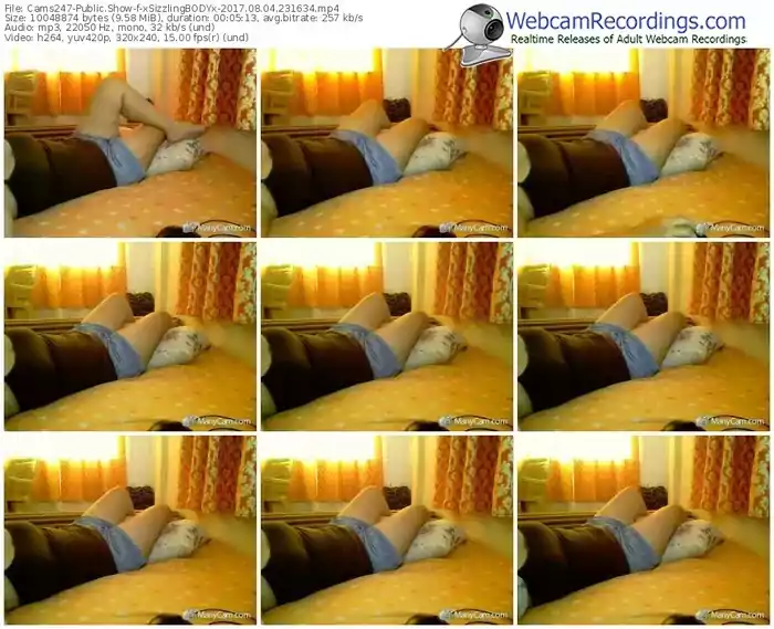 cams247-xsizzlingbodyx-webcam-show-08_04_2017-23_16_34