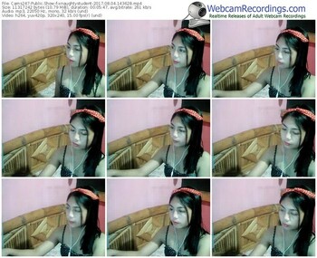cams247-xnaughtystudent-webcam-show-08_04_2017-14_36_28