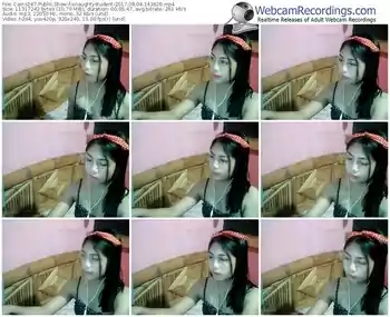 cams247-xnaughtystudent-webcam-show-08_04_2017-14_36_28