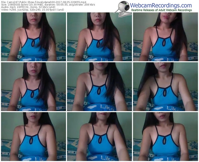 cams247-lovelydanah30-webcam-show-08_05_2017-22_06_55