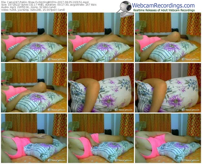 cams247-xsizzlingbodyx-webcam-show-08_05_2017-19_31_51