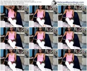 cams247-aisha18-webcam-show-08_06_2017-11_41_51