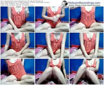 cams247-bluerose21-webcam-show-08_06_2017-10_16_49