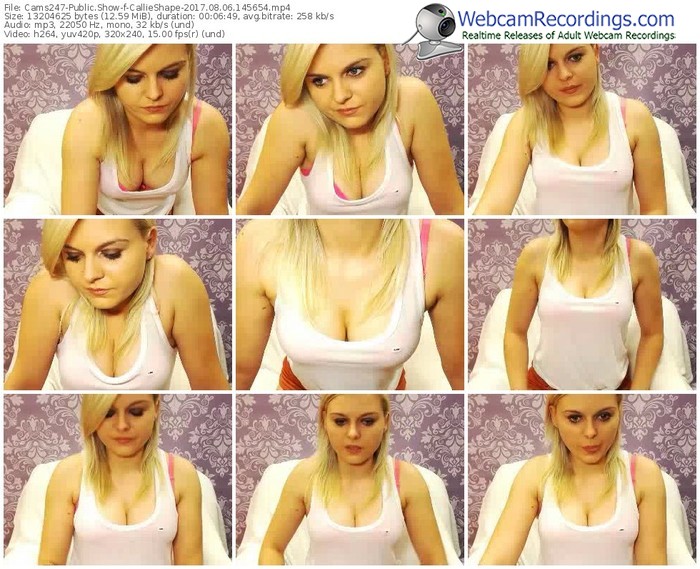 cams247-callieshape-webcam-show-08_06_2017-14_56_54