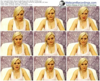 cams247-callieshape-webcam-show-08_06_2017-17_36_59