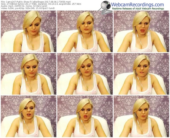 cams247-callieshape-webcam-show-08_06_2017-17_36_59