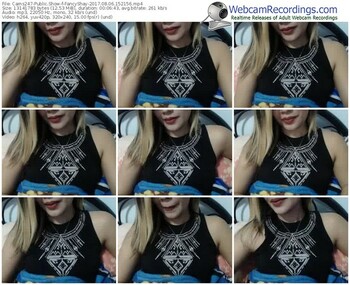 cams247-fancyshay-webcam-show-08_06_2017-15_21_56