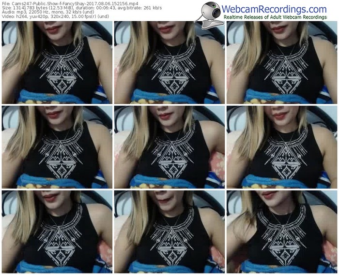 cams247-fancyshay-webcam-show-08_06_2017-15_21_56