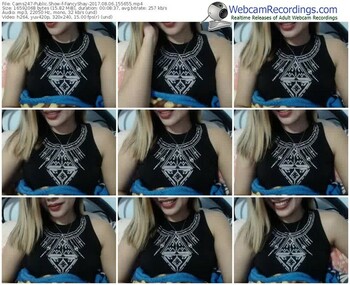 cams247-fancyshay-webcam-show-08_06_2017-15_56_55