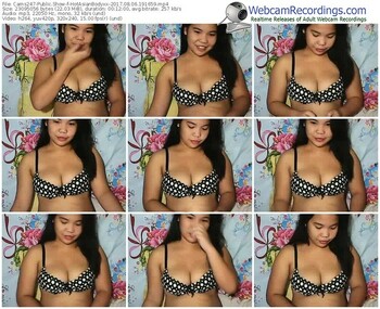 cams247-hotasianbodyxx-webcam-show-08_06_2017-19_16_59