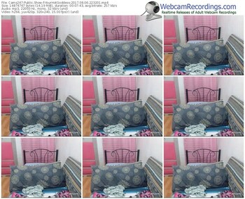 cams247-yourhotgoddess-webcam-show-08_06_2017-22_32_01