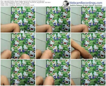 cams247-ladyvirgin18-webcam-show-08_06_2017-07_21_48