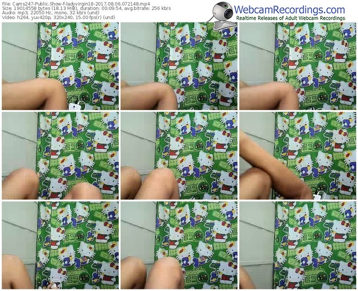 cams247-ladyvirgin18-webcam-show-08_06_2017-07_21_48