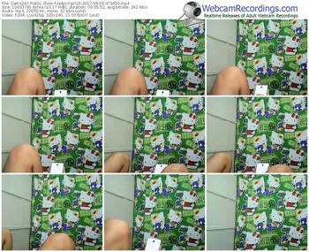 cams247-ladyvirgin18-webcam-show-08_06_2017-07_36_50