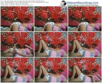 cams247-sexypilipina18-webcam-show-08_06_2017-20_06_59
