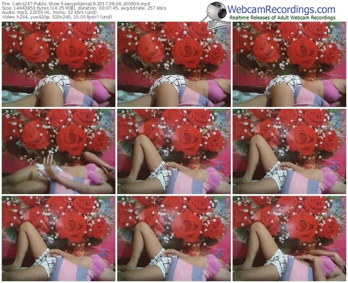 cams247-sexypilipina18-webcam-show-08_06_2017-20_06_59