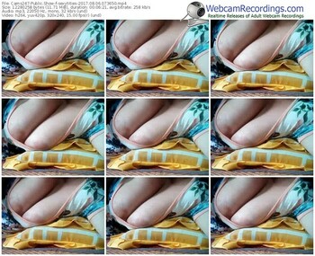 cams247-sexytities-webcam-show-08_06_2017-07_36_50