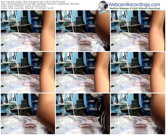 cams247-aisha18-webcam-show-08_07_2017-00_27_04