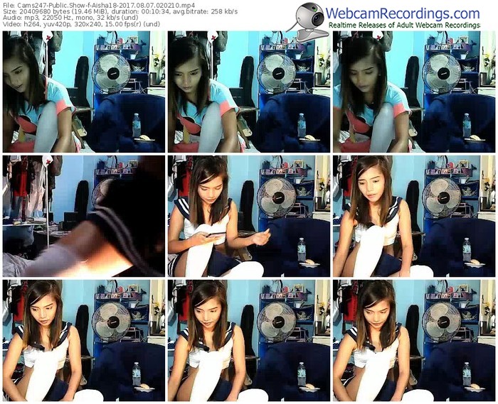 cams247-aisha18-webcam-show-08_07_2017-02_02_10