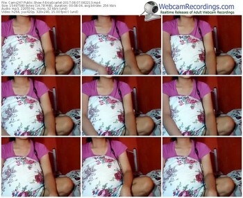 cams247-erzascarlet-webcam-show-08_07_2017-08_22_13
